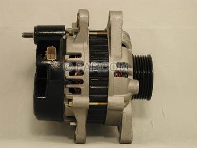 Farcom 111270 - Alternatore autozon.pro