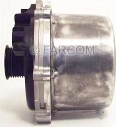 Farcom 111271 - Alternatore autozon.pro