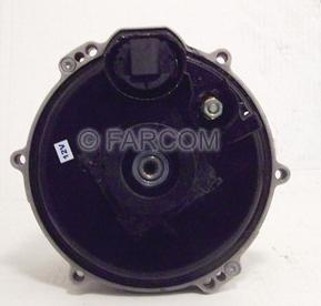 Farcom 111271 - Alternatore autozon.pro