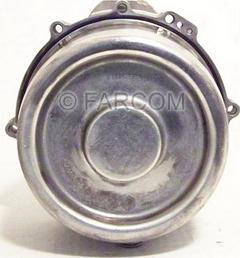 Farcom 111271 - Alternatore autozon.pro