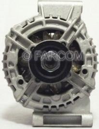 Farcom 111796 - Alternatore autozon.pro