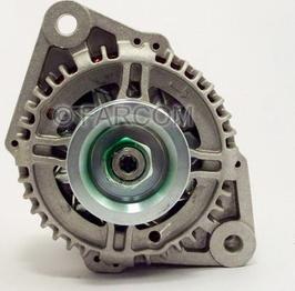 Farcom 111798 - Alternatore autozon.pro