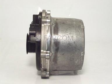 Farcom 111792 - Alternatore autozon.pro