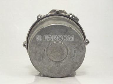 Farcom 111792 - Alternatore autozon.pro