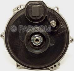 Farcom 111792 - Alternatore autozon.pro