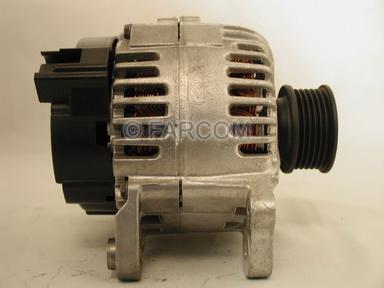 Farcom 111797 - Alternatore autozon.pro