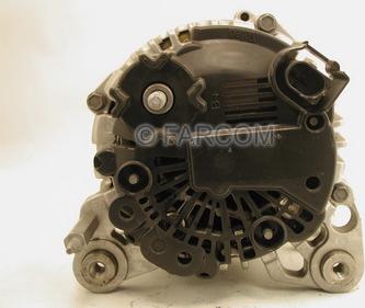 Farcom 111797 - Alternatore autozon.pro