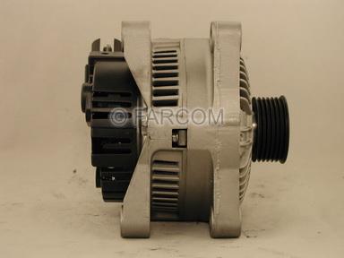 Farcom 111749 - Alternatore autozon.pro