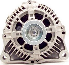 Farcom 111744 - Alternatore autozon.pro