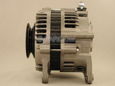 Farcom 111745 - Alternatore autozon.pro