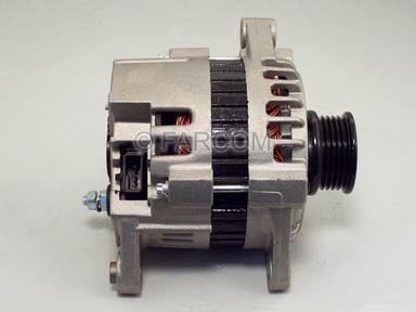 Farcom 111746 - Alternatore autozon.pro