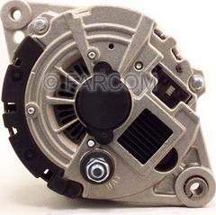 Farcom 111746 - Alternatore autozon.pro