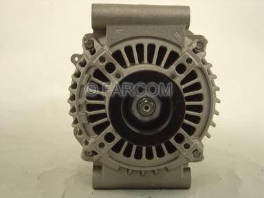 Farcom 111748 - Alternatore autozon.pro