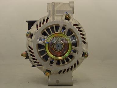 Farcom 111759 - Alternatore autozon.pro