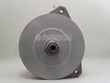 Farcom 111750 - Alternatore autozon.pro