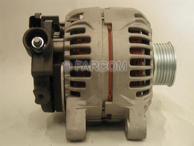 Farcom 111751 - Alternatore autozon.pro