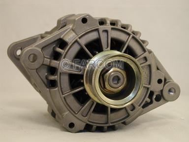 Farcom 111752 - Alternatore autozon.pro