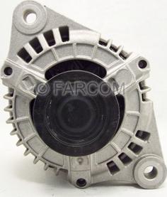 Farcom 111766 - Alternatore autozon.pro