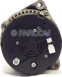 Farcom 111704 - Alternatore autozon.pro