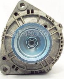 Farcom 111704 - Alternatore autozon.pro