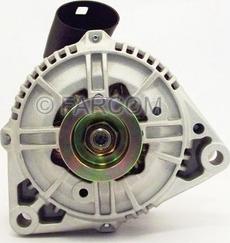 Farcom 111706 - Alternatore autozon.pro