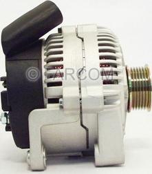 Farcom 111706 - Alternatore autozon.pro