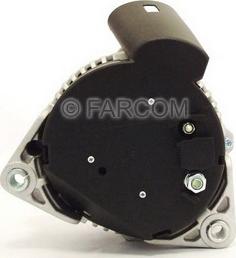 Farcom 111706 - Alternatore autozon.pro