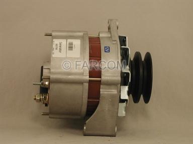 Farcom 111701 - Alternatore autozon.pro