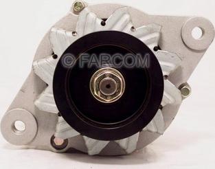 Farcom 111708 - Alternatore autozon.pro