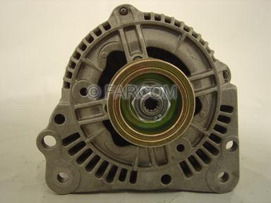 Farcom 111703 - Alternatore autozon.pro