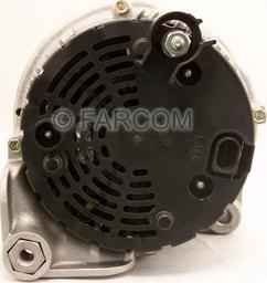 Farcom 111719 - Alternatore autozon.pro