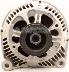 Farcom 111719 - Alternatore autozon.pro