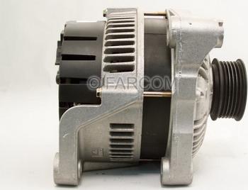 Farcom 111719 - Alternatore autozon.pro