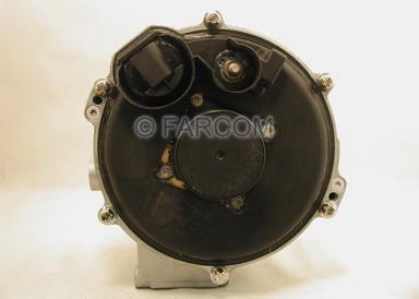 Farcom 111715 - Alternatore autozon.pro