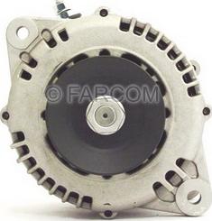 Farcom 111711 - Alternatore autozon.pro