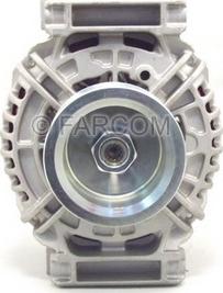 Farcom 111789 - Alternatore autozon.pro