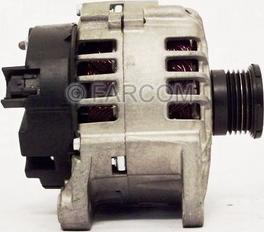 Farcom 111785 - Alternatore autozon.pro