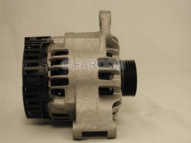 Farcom 111730 - Alternatore autozon.pro