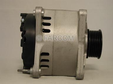 Farcom 111738 - Alternatore autozon.pro