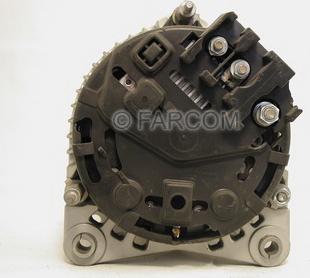 Farcom 111738 - Alternatore autozon.pro