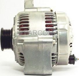 Farcom 111733 - Alternatore autozon.pro