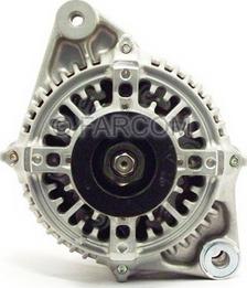 Farcom 111733 - Alternatore autozon.pro