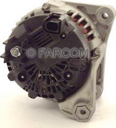 Farcom 111737 - Alternatore autozon.pro