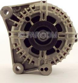 Farcom 111737 - Alternatore autozon.pro