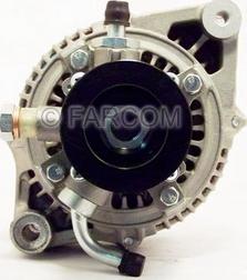 Farcom 111726 - Alternatore autozon.pro