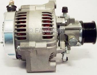 Farcom 111726 - Alternatore autozon.pro