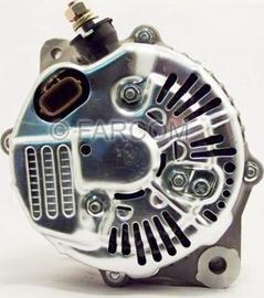 Farcom 111726 - Alternatore autozon.pro