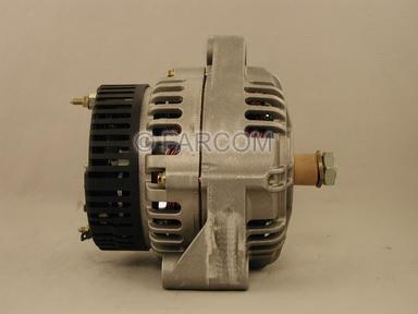 Farcom 111720 - Alternatore autozon.pro