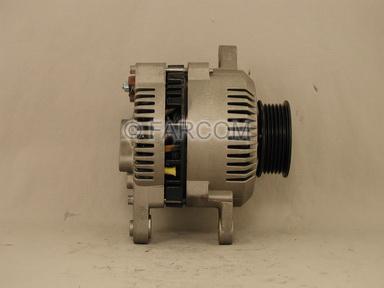 Farcom 111723 - Alternatore autozon.pro