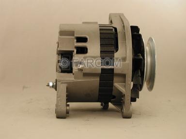 Farcom 111722 - Alternatore autozon.pro